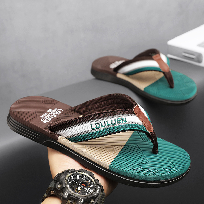 L-286L brown