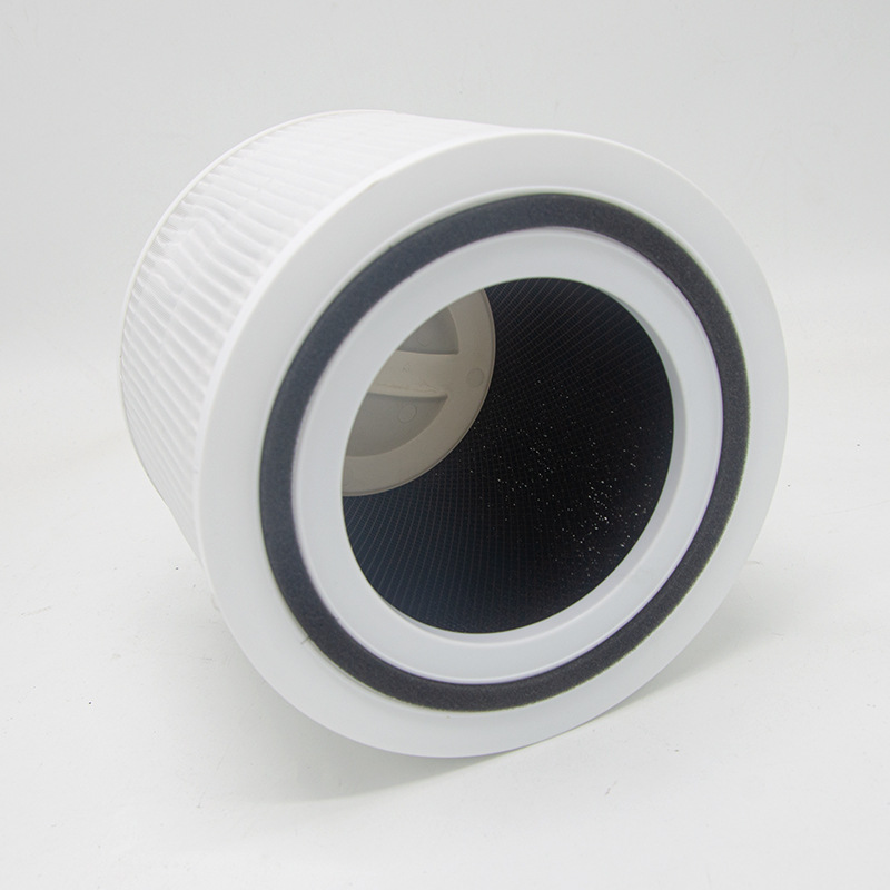 For Levoit air purifier Levoit Core 300-RF HEPA filter spot