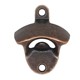 Red bronze