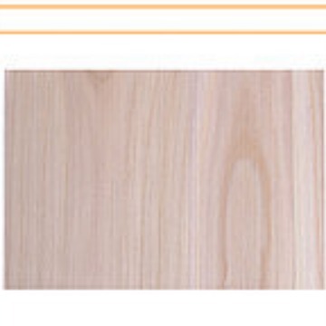 Taekwondo performance board karate performance board breaking Board training examination board 0.6 0.9 1.5 2.0