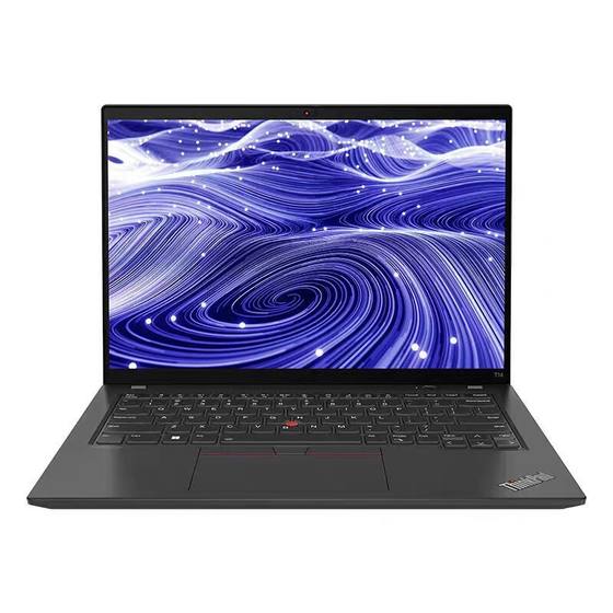 T420/T440/T450/T470/T480 i5 light and convenient business office home notebook computer