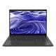 T420/T440/T450/T470/T480 i5 light and convenient business office home notebook computer