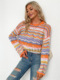 other product image