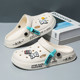 other product image