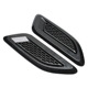Carbon fiber