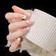 other product image