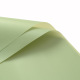 Solid color matcha paper [matcha/20 sheets] 57*57cm; See option chart