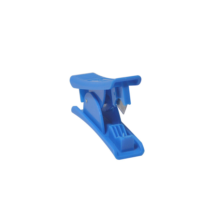 LINK CNC 3D printer Teflon pipe feeding pipe tool pipe cutter scissors pipe cutter