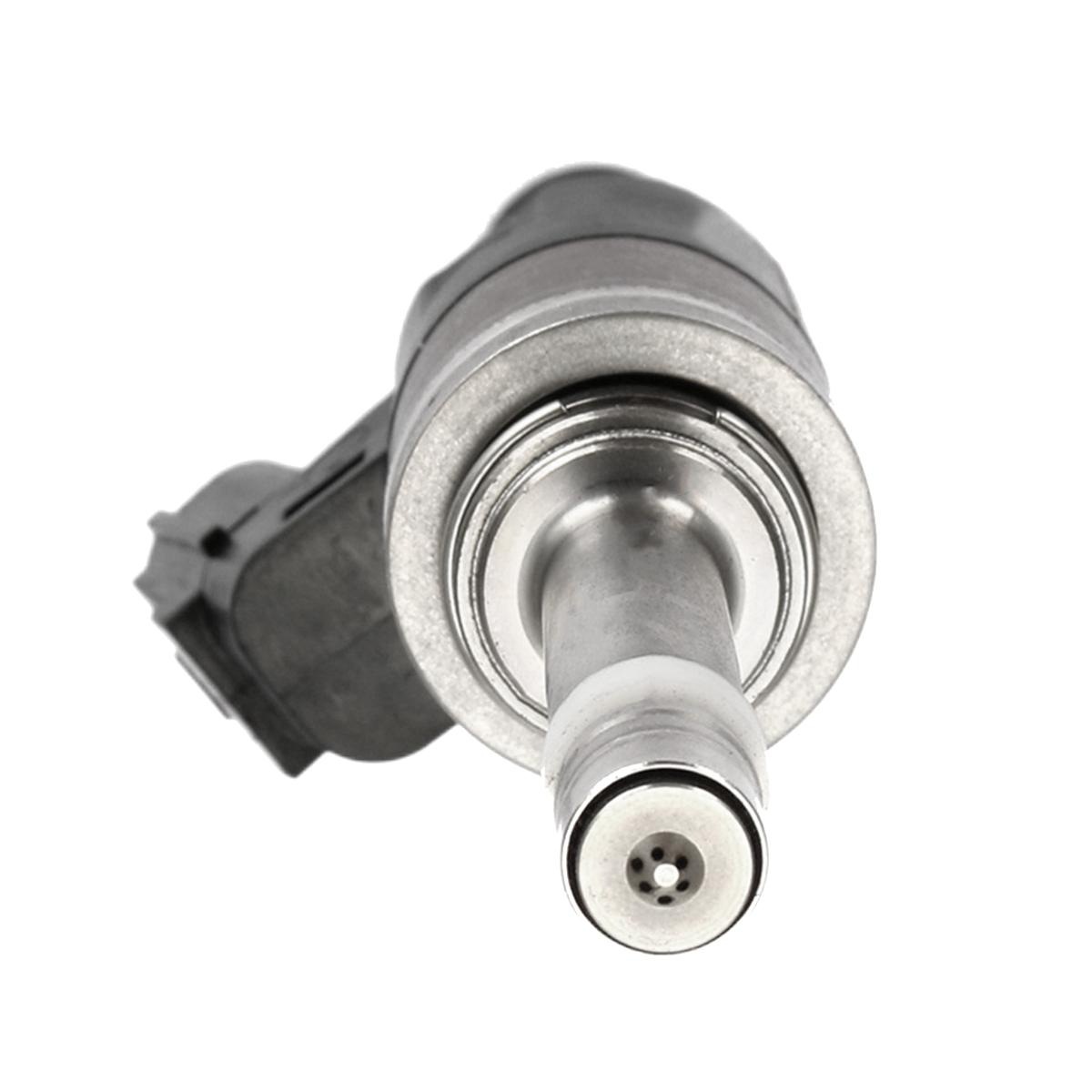 16010-5R1-305 car injector injector for Binzhi XRV Fengfan third-generation Fit