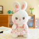 other product image