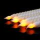 other product image