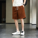 other product image