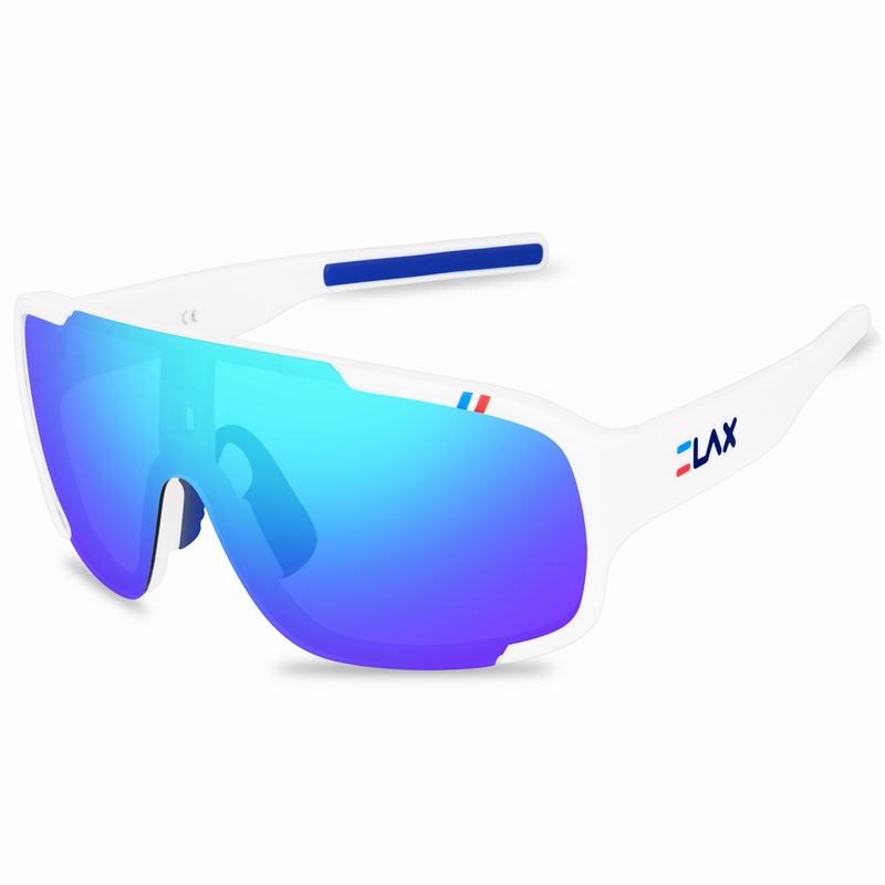 Cycling sports goggles AVIP bicycle goggles outdoor UV400 sunglasses