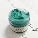 Cream Lake Green; 10g/bottle
