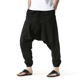other product image