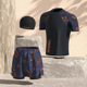 other product image