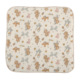 B22 handkerchief puppy balloon