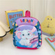 other product image