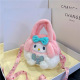 other product image
