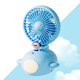 other product image