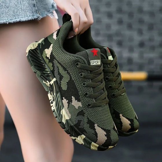 2023 wholesale dense mining release shoes men's outdoor pedal canvas wear-resistant non-slip breathable construction site labor protection shoes