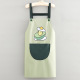 other product image