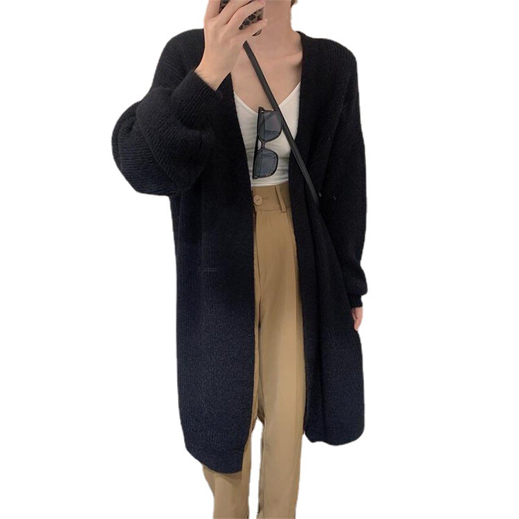 carousel-thumb-4