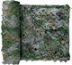other product image