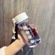 other product image