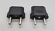 [European/British Regulations] (For details, please consult customer service)