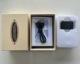 GF08 boutique box
