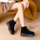 other product image