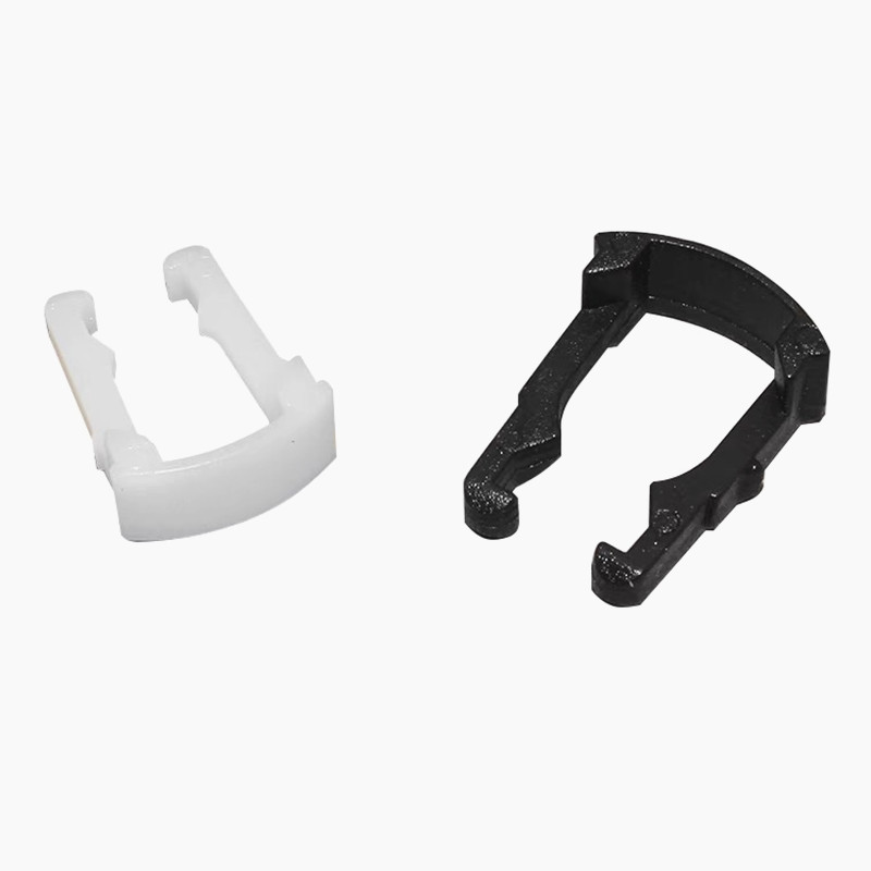 Applicable to GM general purpose Buick Vauxhall Chevrolet gasoline filter oil tube buckle clip 96434270