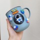 other product image