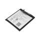 Pinsheng battery is suitable for Xiaomi 11 mix4s max3 k50 K40 Xiaomi 9 K60P built-in electric board