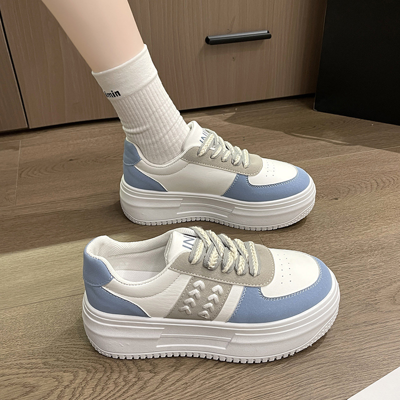 2023春の新型の松餅の厚い底が高くなりました。|undefined