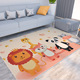 other product image