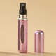 5ml; bright purple; PP
