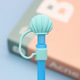 other product image