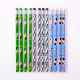 other product image
