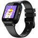 4G-S30-Video Call-Foreign Trade 4G Edition-Black