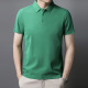other product image
