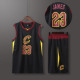 other product image
