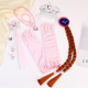 other product image
