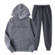 other product image