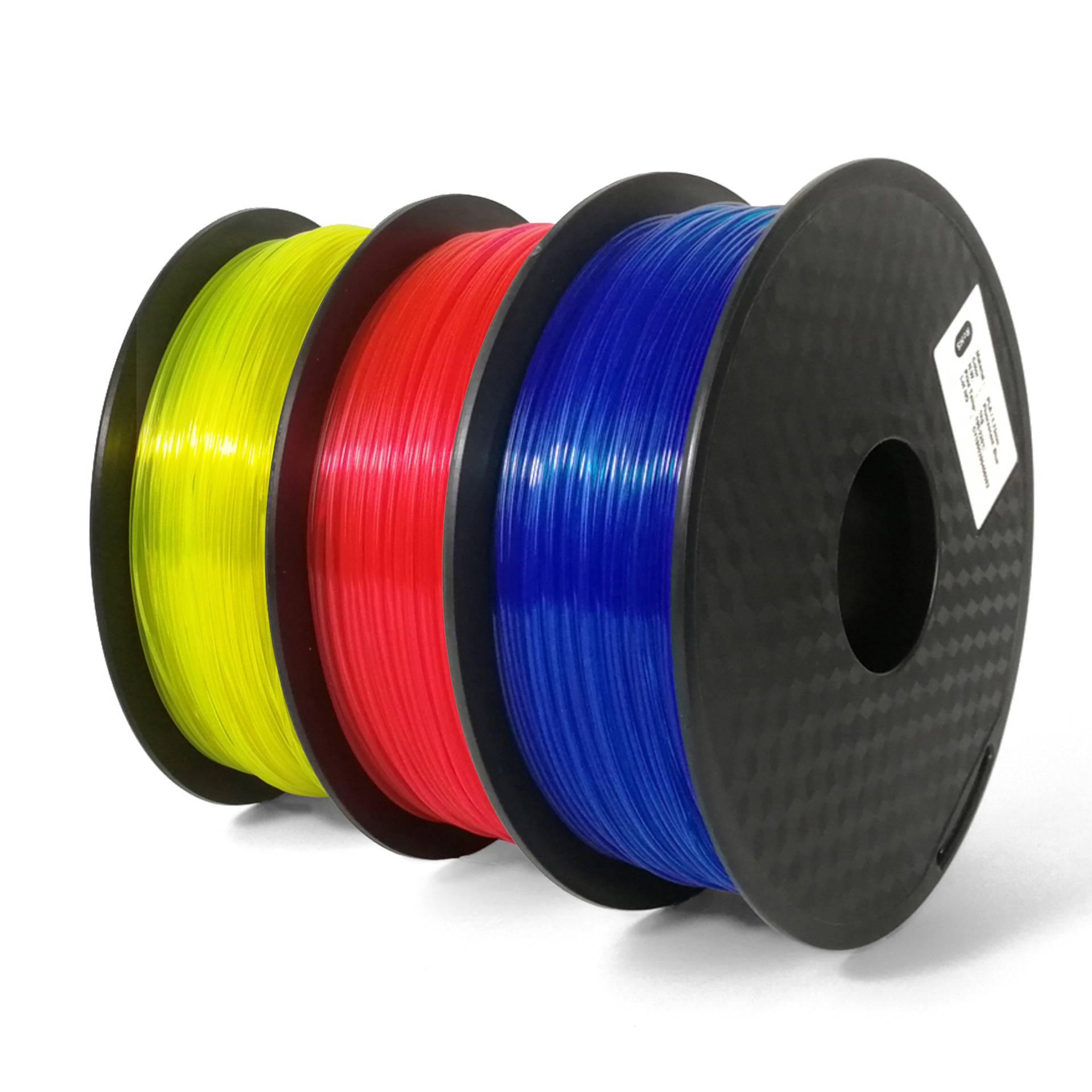 3d打印耗材PLA 1.75 3D打印筆耗材 3D打印機耗材PLA打印耗材