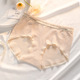other product image