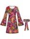 other product image