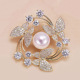 Gold (large quantity Consulting customer service)