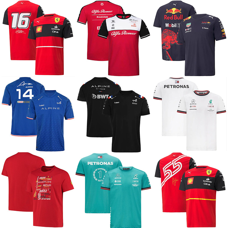 Summer Sports Cycling Wear Short-sleeved Anti-static Wear-resistant Sportswear Men's Comfortable Casual Short-sleeved Sports All-match Top